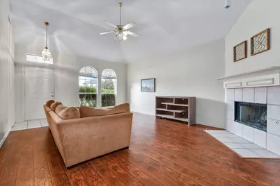1209 Buehler Court, Lewisville, TX 75067 - Photo 2
