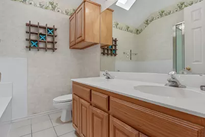 1209 Buehler Court, Lewisville, TX 75067 - Photo 10