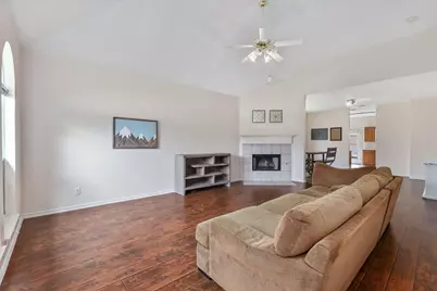1209 Buehler Court, Lewisville, TX 75067 - Photo 6