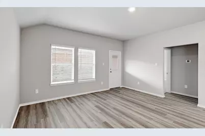 1309 Tin Roof Road, Denton, TX 76249 - Photo 18