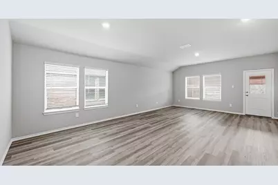 1309 Tin Roof Road, Denton, TX 76249 - Photo 16
