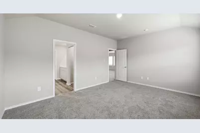 1309 Tin Roof Road, Denton, TX 76249 - Photo 20