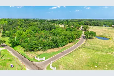 2.52 Ac County Road High Point 3648 Circle, Sulphur Springs, TX 75482 - Photo 2