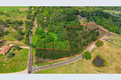2.52 Ac County Road High Point 3648 Circle, Sulphur Springs, TX 75482 - Photo 22
