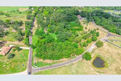 2.52 Ac County Road High Point 3648 Circle, Sulphur Springs, TX 75482 - Photo 16