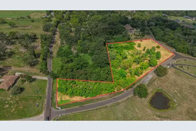 2.52 Ac County Road High Point 3648 Circle, Sulphur Springs, TX 75482 - Photo 12