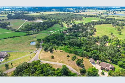 2.52 Ac County Road High Point 3648 Circle, Sulphur Springs, TX 75482 - Photo 6