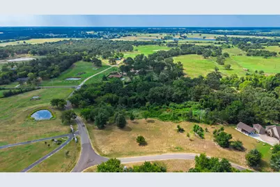 2.52 Ac County Road High Point 3648 Circle, Sulphur Springs, TX 75482 - Photo 20