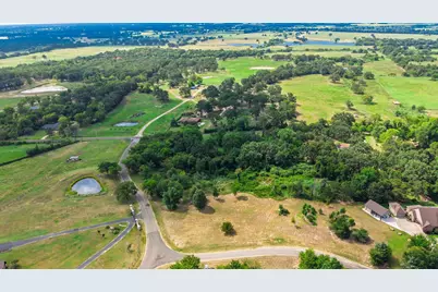 2.52 Ac County Road High Point 3648 Circle, Sulphur Springs, TX 75482 - Photo 18