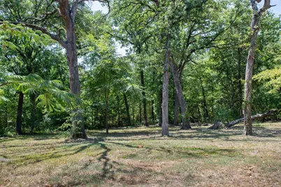 802 County Road 2406, Tool, TX 75143 - Photo 28