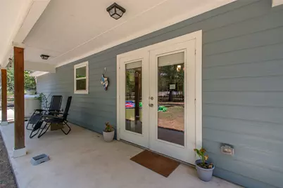 802 County Road 2406, Tool, TX 75143 - Photo 20