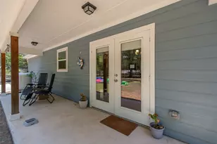 802 Co Rd 2406, Tool, TX 75143 - Photo 20