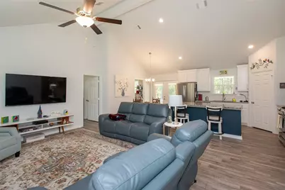 802 County Road 2406, Tool, TX 75143 - Photo 4