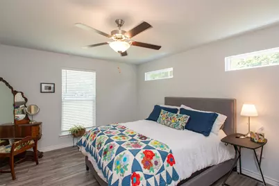 802 County Road 2406, Tool, TX 75143 - Photo 10