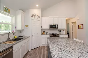 802 Co Rd 2406, Tool, TX 75143 - Photo 8