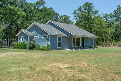 802 County Road 2406, Tool, TX 75143 - Photo 1