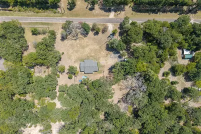 802 County Road 2406, Tool, TX 75143 - Photo 26