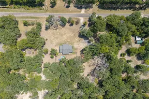 802 Co Rd 2406, Tool, TX 75143 - Photo 26