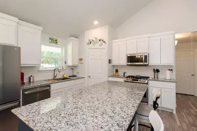 802 County Road 2406, Tool, TX 75143 - Photo 6