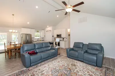 802 County Road 2406, Tool, TX 75143 - Photo 2