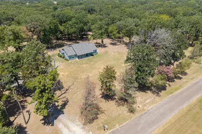 802 County Road 2406, Tool, TX 75143 - Photo 24