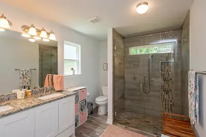 802 County Road 2406, Tool, TX 75143 - Photo 12