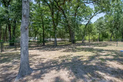 802 County Road 2406, Tool, TX 75143 - Photo 22
