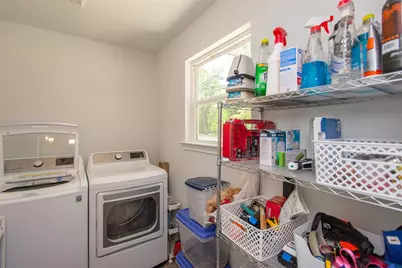 802 County Road 2406, Tool, TX 75143 - Photo 16