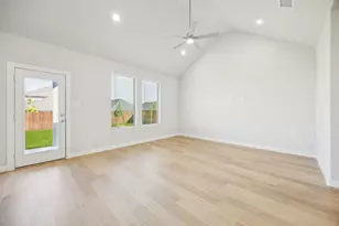 6624 Dusty Rdg Rd, Fort Worth, TX 76036 - Photo 16