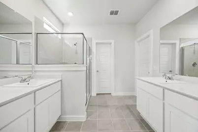 6624 Dusty Ridge Road, Crowley, TX 76036 - Photo 18