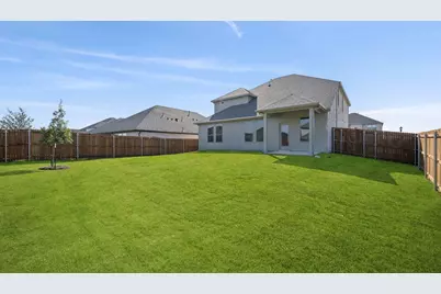 6624 Dusty Ridge Road, Crowley, TX 76036 - Photo 32