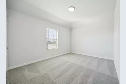 6624 Dusty Ridge Road, Crowley, TX 76036 - Photo 26