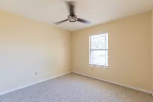 2910 Wenwood Rd, Abilene, TX 79606 - Photo 16