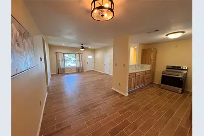 2910 Wenwood Road, Abilene, TX 79606 - Photo 4