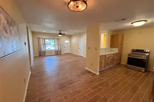 2910 Wenwood Rd, Abilene, TX 79606 - Photo 4