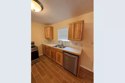 2910 Wenwood Road, Abilene, TX 79606 - Photo 6