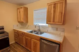 2910 Wenwood Rd, Abilene, TX 79606 - Photo 6