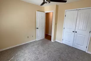2910 Wenwood Rd, Abilene, TX 79606 - Photo 14