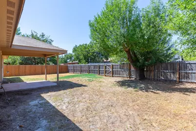 2910 Wenwood Road, Abilene, TX 79606 - Photo 30