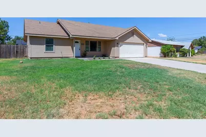2910 Wenwood Road, Abilene, TX 79606 - Photo 2