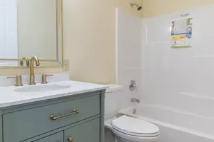 2910 Wenwood Rd, Abilene, TX 79606 - Photo 20