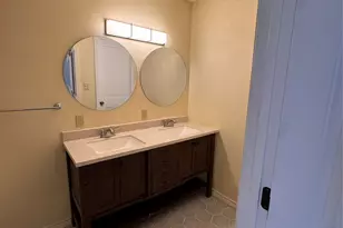 2910 Wenwood Rd, Abilene, TX 79606 - Photo 10