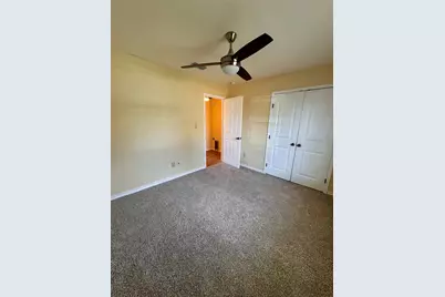 2910 Wenwood Road, Abilene, TX 79606 - Photo 18