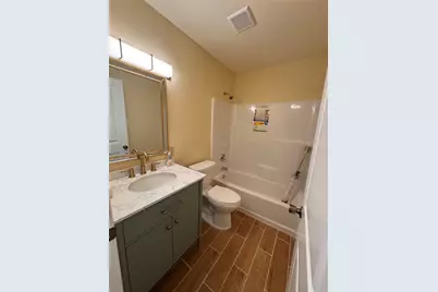 2910 Wenwood Road, Abilene, TX 79606 - Photo 16