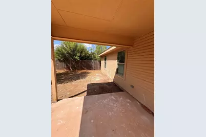 2910 Wenwood Road, Abilene, TX 79606 - Photo 20