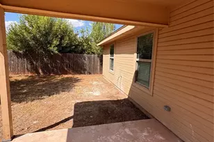 2910 Wenwood Rd, Abilene, TX 79606 - Photo 20