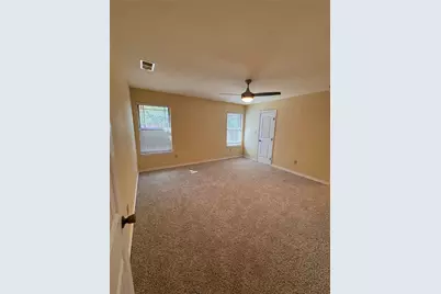 2910 Wenwood Road, Abilene, TX 79606 - Photo 8