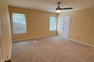 2910 Wenwood Rd, Abilene, TX 79606 - Photo 8