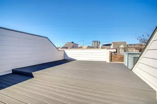 2411 N Hall St, Dallas, TX 75204 - Photo 18