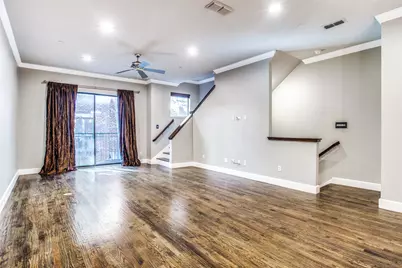 2411 N Hall Street #20, Dallas, TX 75204 - Photo 10